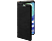 HAMA Guard Case - Étui portefeuille (Convient pour le modèle: Huawei Mate 20 Pro)