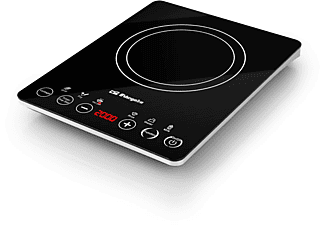 induccion portatil orbegozo