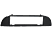 RTA 000.319-0 - Radioblende (Schwarz)
