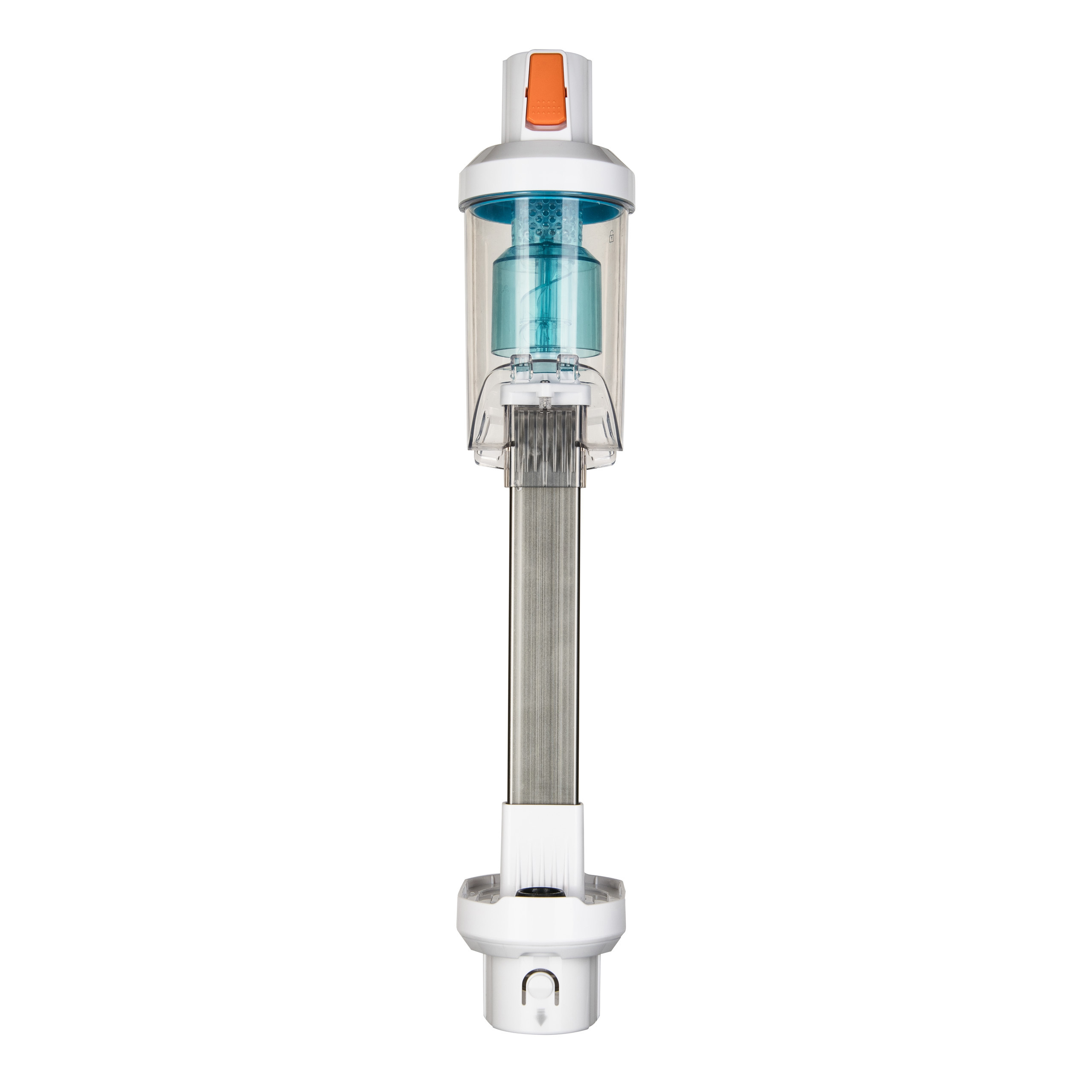 Water GENIUS Nasssauger-Aufsatz Invictus 28070 8-tlg., X