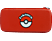 HORI Pokéball kemény tok (Nintendo Switch)