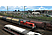 Train Simulator TS 2019 + Heidi-Express Rhb Bundle - PC - Tedesco