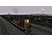 Train Simulator TS 2019 + Heidi-Express Rhb Bundle - PC - Tedesco