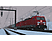 Train Simulator TS 2019 + Heidi-Express Rhb Bundle - PC - Tedesco