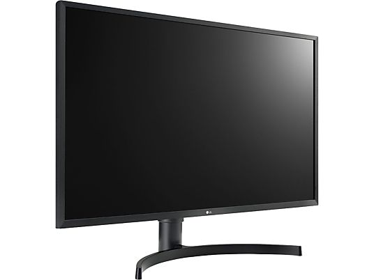 LG 32UK550-B