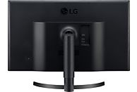 LG 32UK550-B