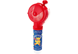 PUSTEFIX Bubble-Rad - Bulles de savon (Multicolore)