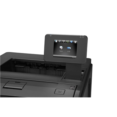 HP LaserJet Pro M401dw