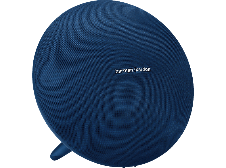 HARMAN KARDON ONYX Studio 4 