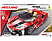 MECCANO Ferrari 488 GTB - Roadster (Rot)