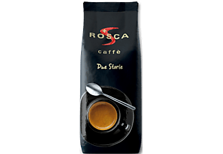 ROSCA Due Storie - Kaffeebohnen