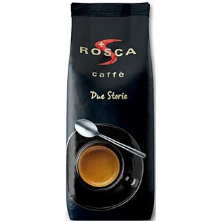 ROSCA Due Storie - Café en grains