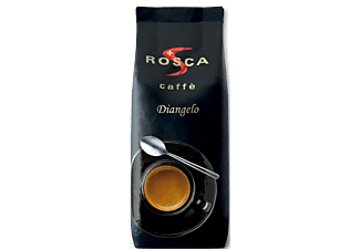 ROSCA Diangelo - Café en grains