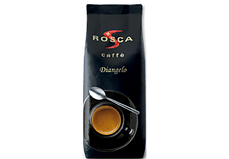 ROSCA Diangelo Arabica - Espressobohnen