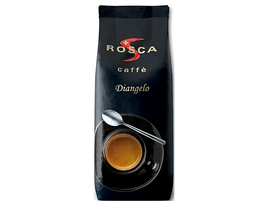 ROSCA Diangelo - Chicchi di caffè