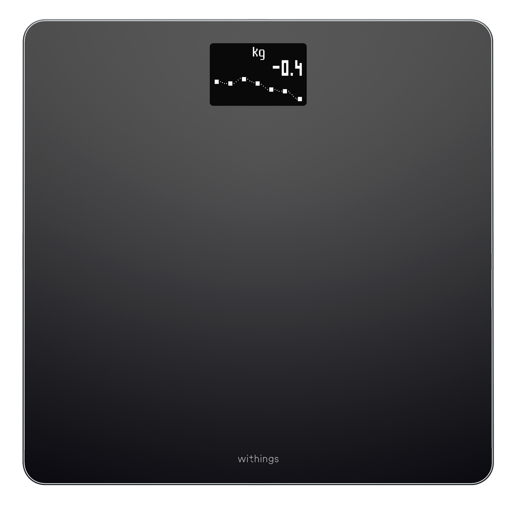 NOKIA Body