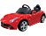 RASTAR Minicar Ferrari F12 - Minicar (Rosso)