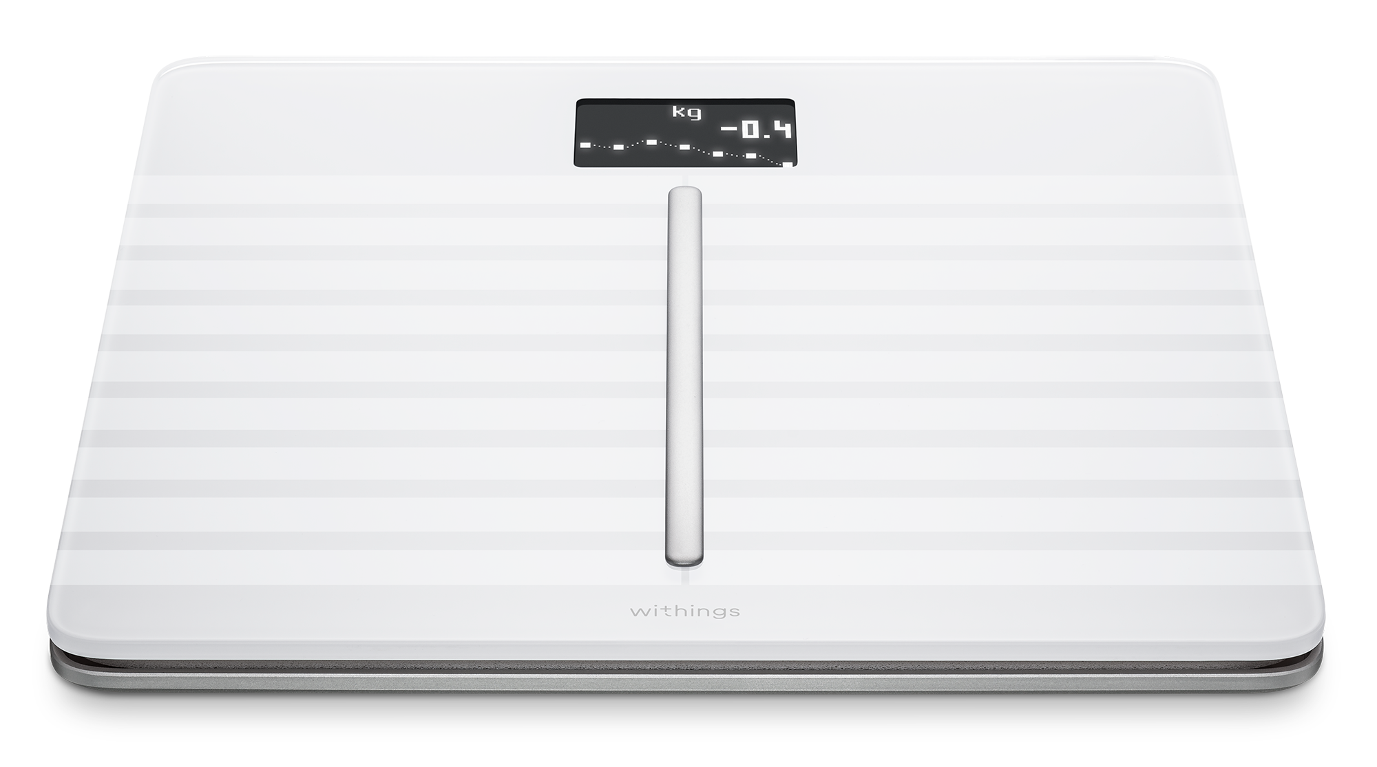 NOKIA Body Cardio