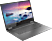 LENOVO Yoga 730 szürke 2in1 eszköz 81JS0034HV (15,6" FHD Touch+Pen/Core i5/8GB/256 GB SSD/GTX 1050 2GB/W10)