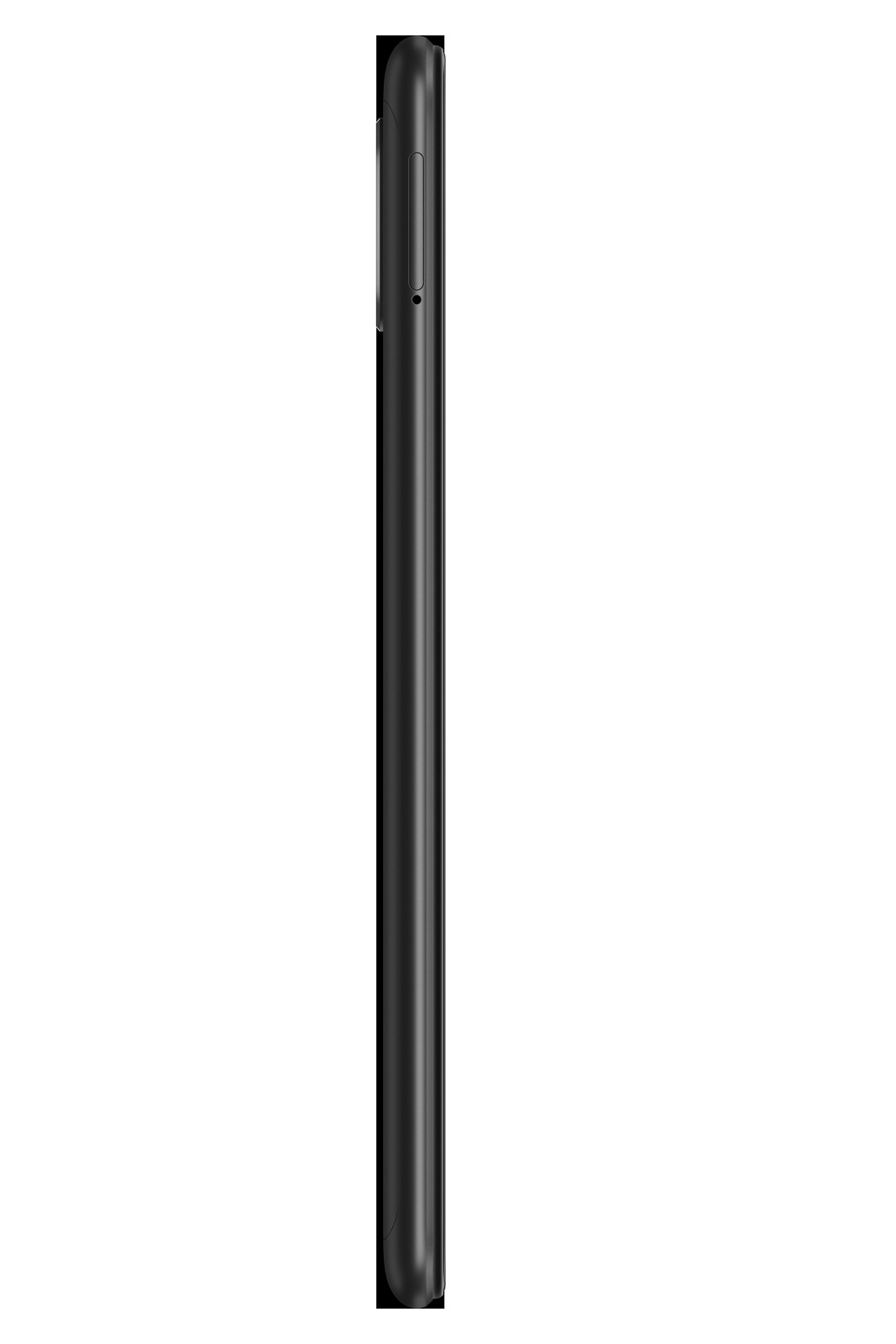 XIAOMI Redmi Note 6 Pro 32 GB Schwarz Dual SIM