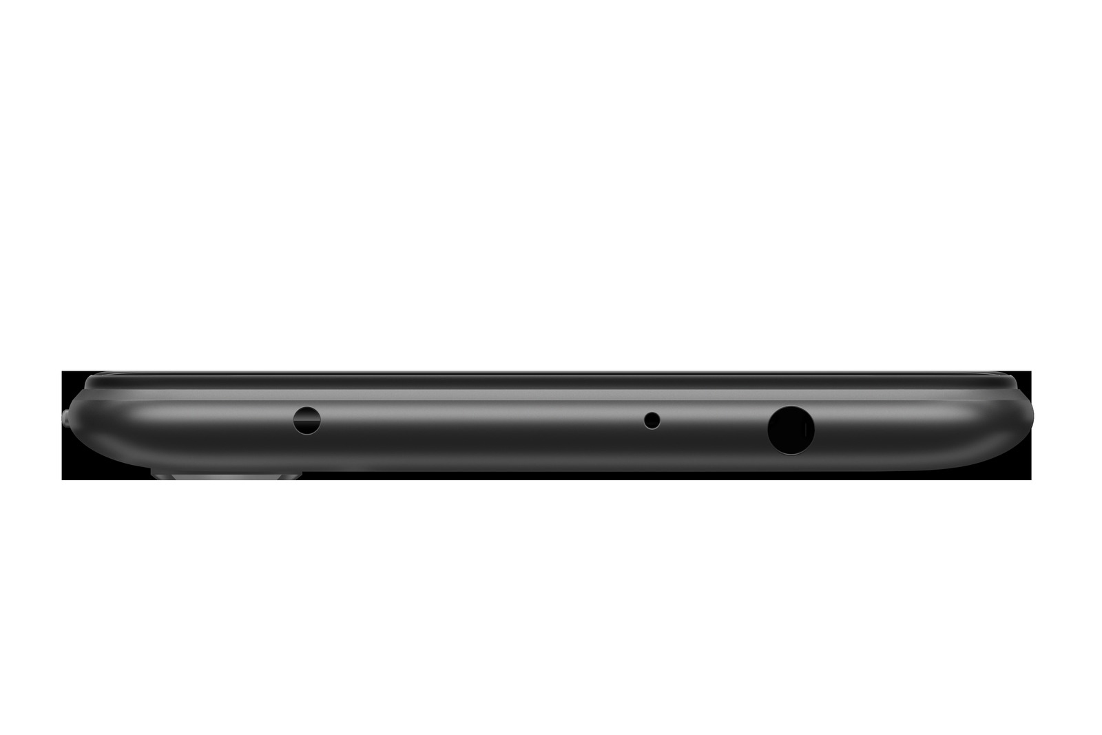 XIAOMI Redmi Note 6 Pro 32 GB Schwarz Dual SIM