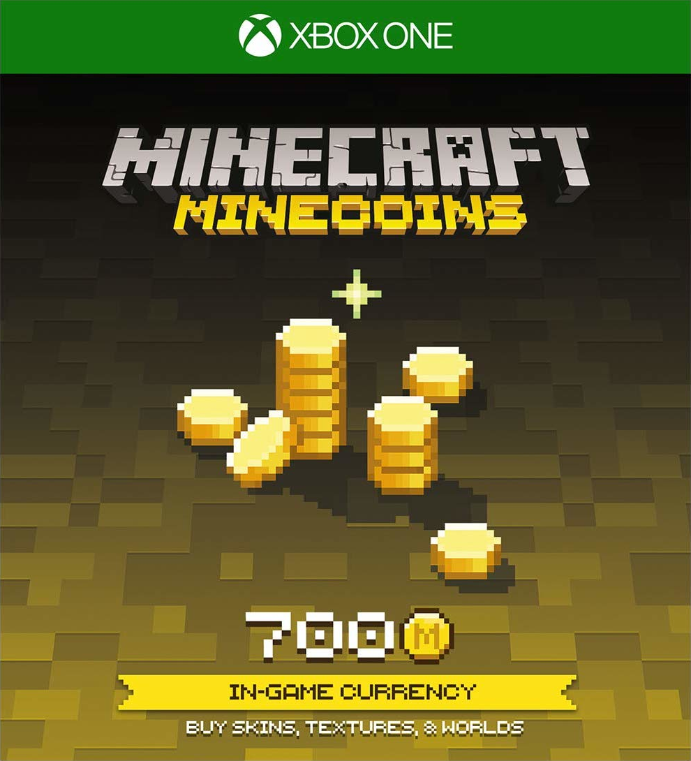 Raccolta principiante Minecraft - Xbox One - Italienisch