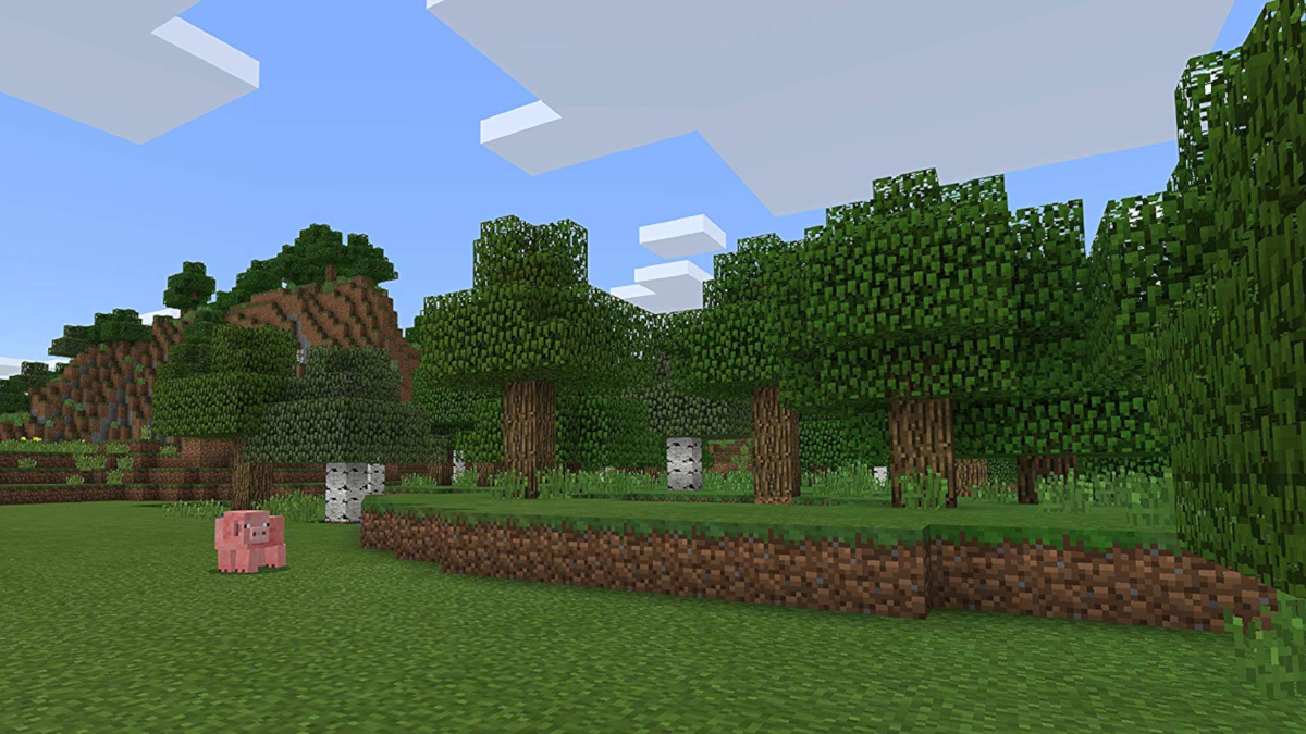 Raccolta Minecraft Master - Xbox One - Italienisch