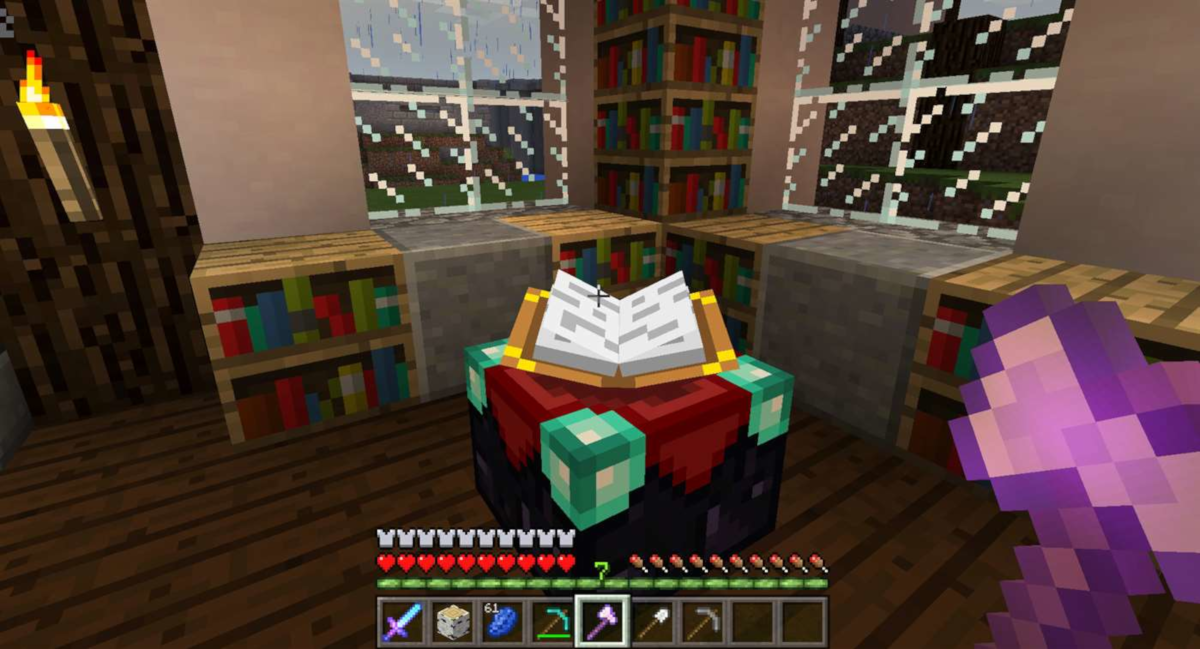 Raccolta Minecraft Master - Xbox One - Italienisch