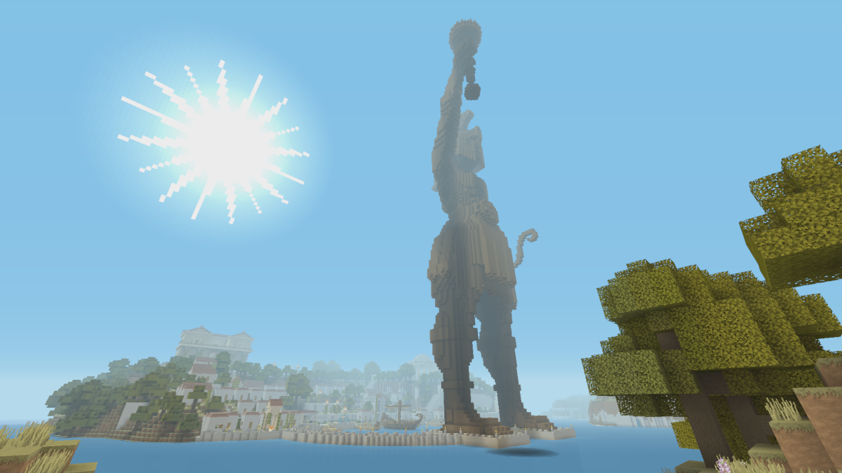 Raccolta Minecraft Master - Xbox One - Italienisch