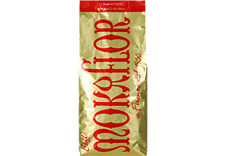 MOKAFLOR Miscela ORO - Grains de café Espresso