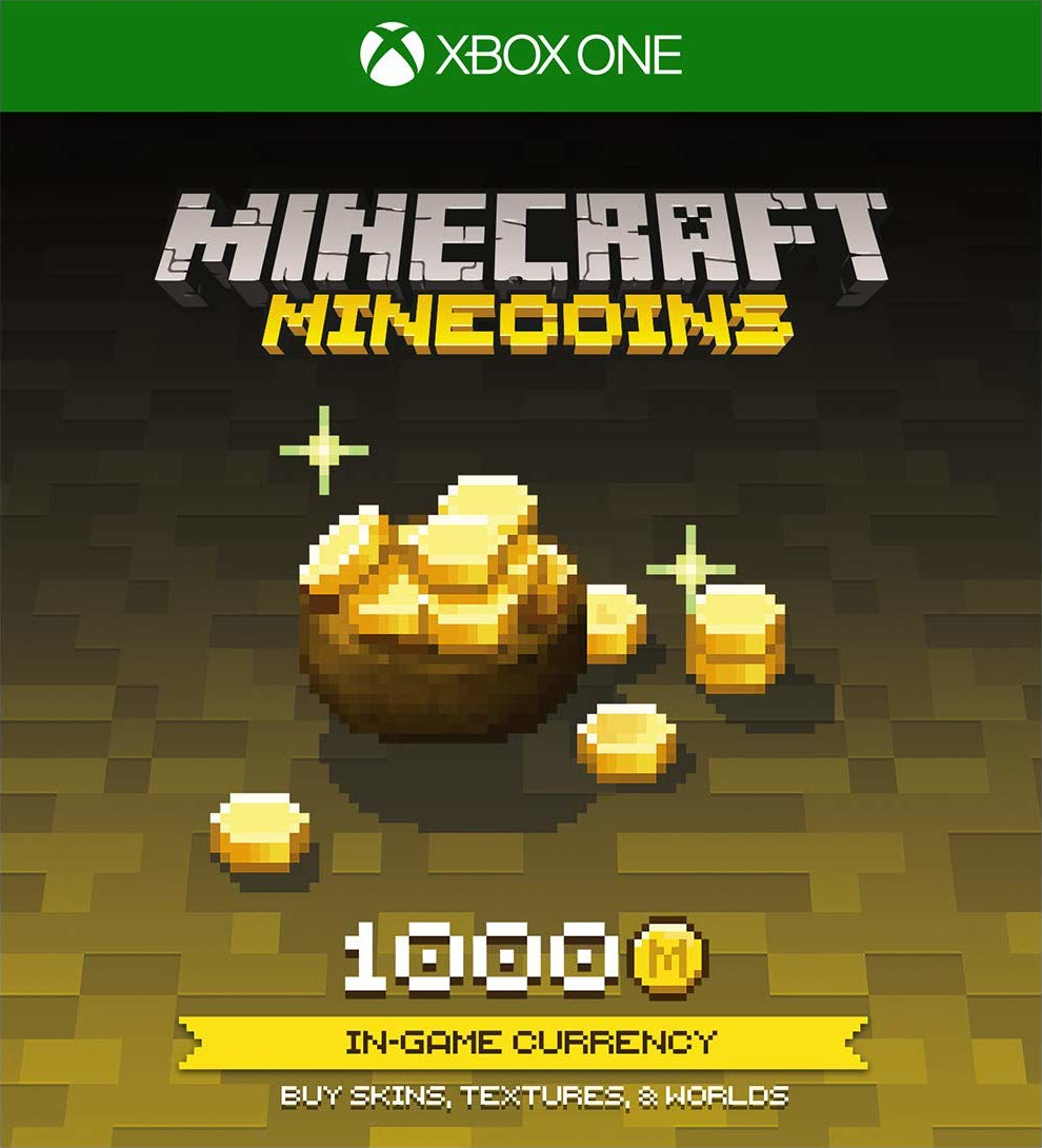 Raccolta Minecraft Master - Xbox One - Italienisch