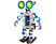 MECCANO Meccanoid 2.0 - Roboter (Mehrfarbig)
