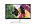 AOC I2781FH D-SUB+2X HDMI Full HD 27 inç Led Monitör