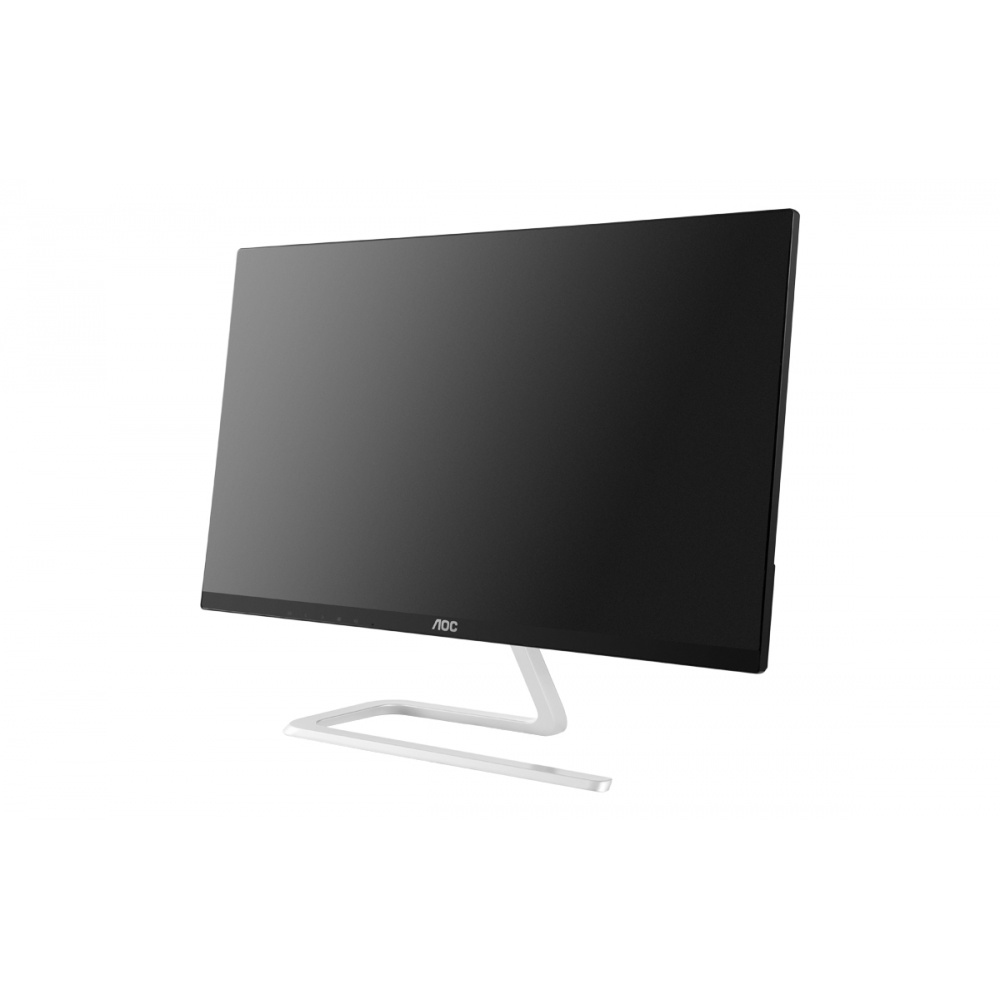 AOC I2781FH D-SUB+2X HDMI Full HD 27 inç Led Monitör