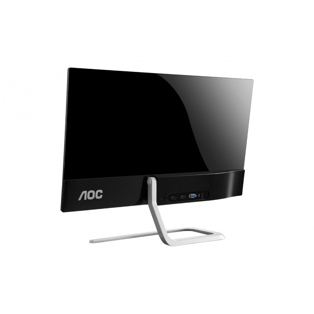 AOC I2781FH D-SUB+2X HDMI Full HD 27 inç Led Monitör
