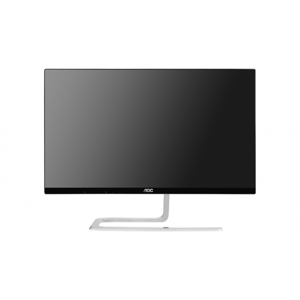 AOC I2781FH D-SUB+2X HDMI Full HD 27 inç Led Monitör