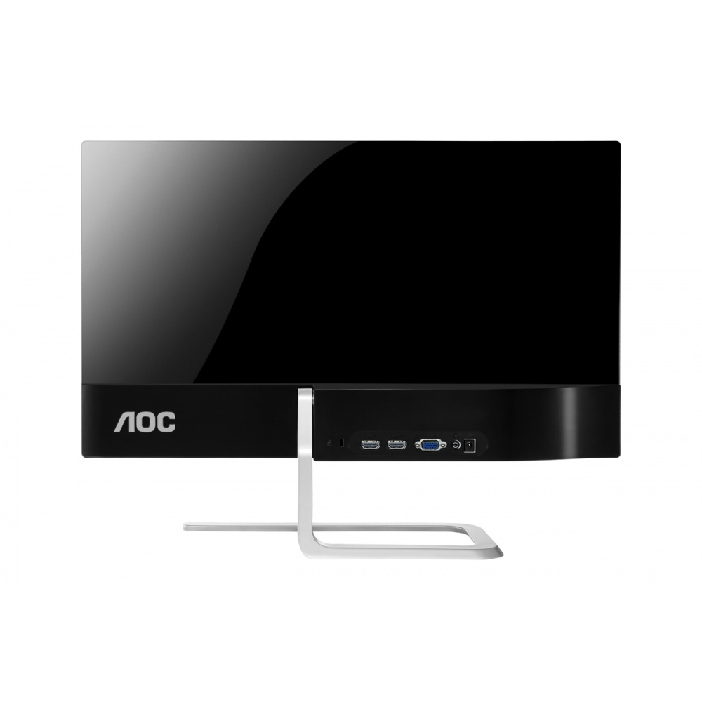 AOC I2781FH D-SUB+2X HDMI Full HD 27 inç Led Monitör
