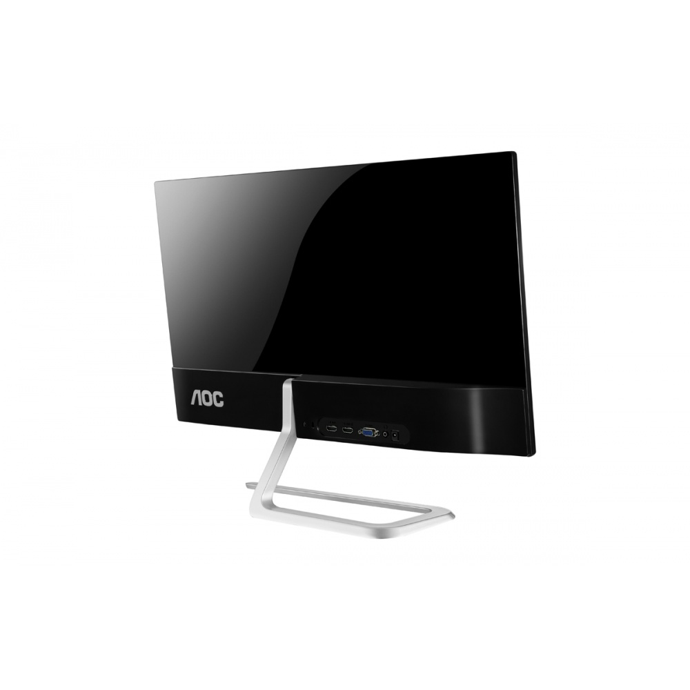 AOC I2781FH D-SUB+2X HDMI Full HD 27 inç Led Monitör