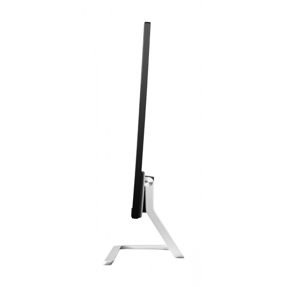 AOC I2781FH D-SUB+2X HDMI Full HD 27 inç Led Monitör