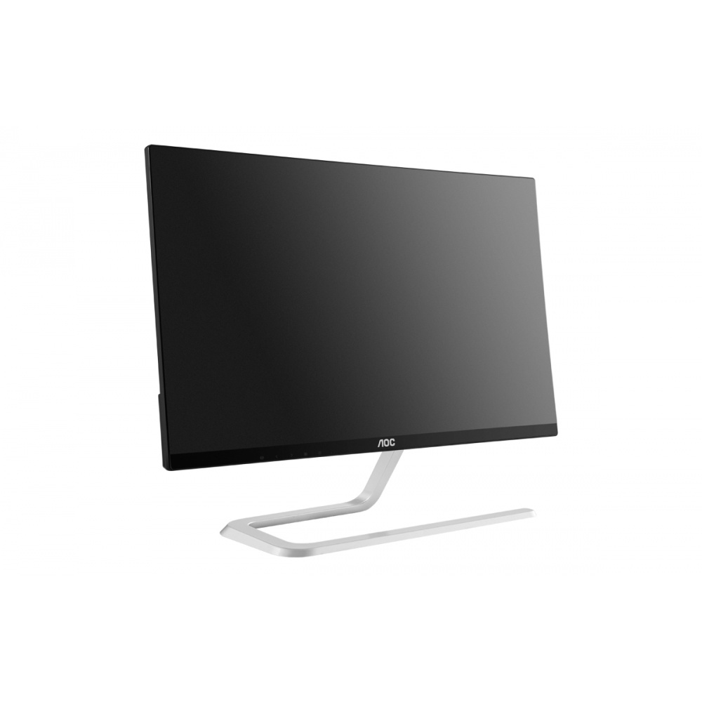 AOC I2781FH D-SUB+2X HDMI Full HD 27 inç Led Monitör