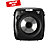 FUJIFILM Instax SQ10 Instant Kamera Siyah Outlet 1179191