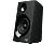 LOGITECH Z607 - Multimedia Speaker System (Nero)
