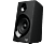 LOGITECH Z607 - Multimedia Speaker System (Noir)