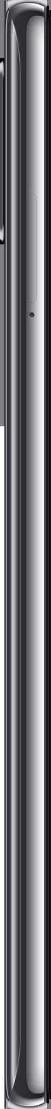 XIAOMI MI 8 Pro 128 GB Transparentes Titan Dual SIM