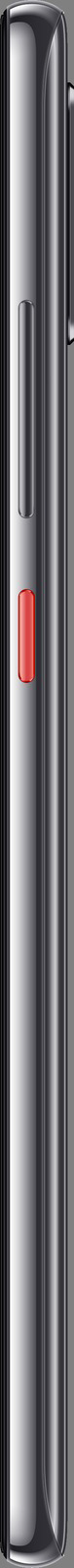 XIAOMI MI 8 Pro 128 GB Transparentes Titan Dual SIM
