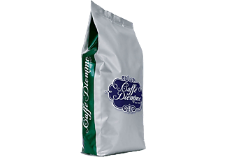 DIEMME CAFFE Miscela Aromatica - Café en grains