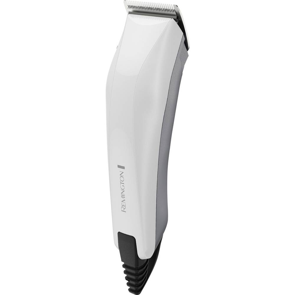 Cortapelos - Remington ColourCut HC5035 Hair clipper White