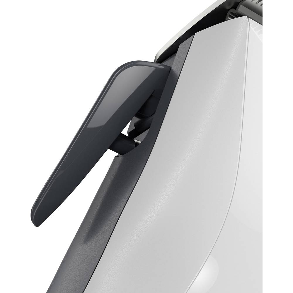 Cortapelos - Remington ColourCut HC5035 Hair clipper White
