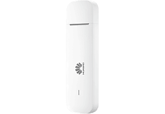 HUAWEI E3372H-153 LTE USB fehér mobilinternet modem