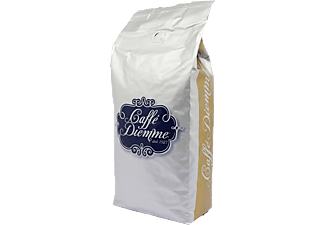 DIEMME CAFFE Miscela Oro - Kaffeebohnen